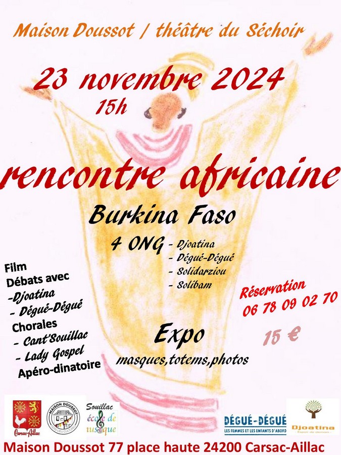 affiche_rencontre.JPG