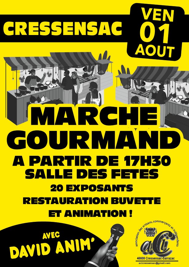 CRESSENSACMARCHEGOURMAND.jpg
