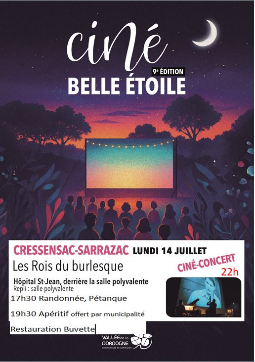 CineCressensac.JPG