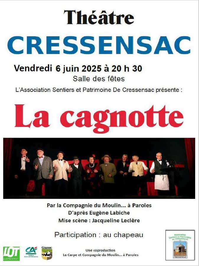 LaCagnotte.JPG