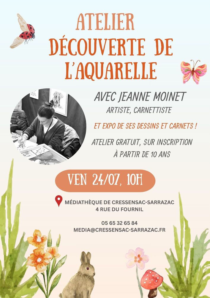 Affiche_atelier_aquarelle.jpg