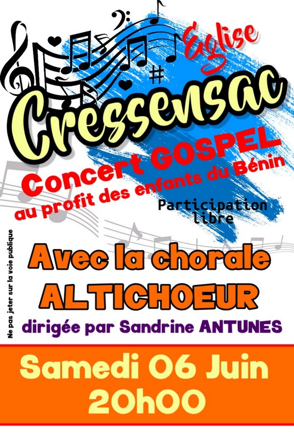 ConcertCressensac.jpg