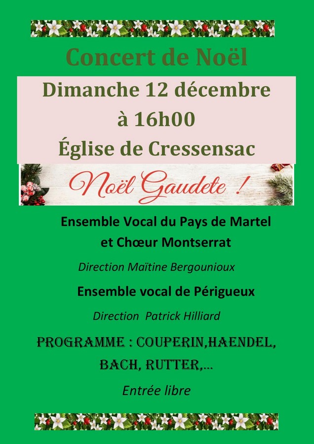 ChoraleMartelConcertnoel_2021.jpg