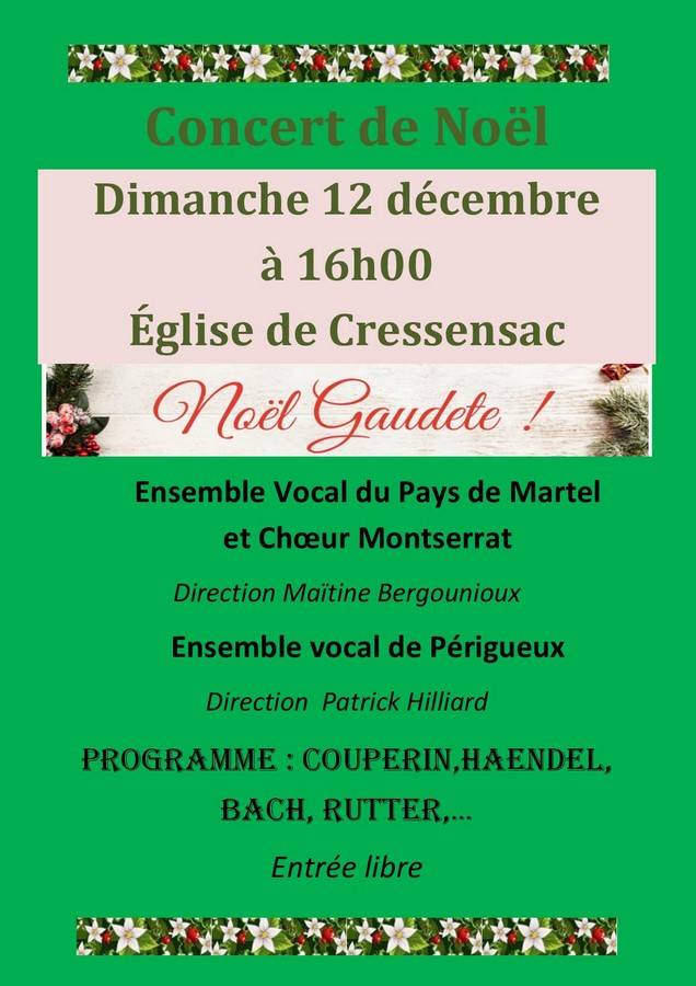 ChoraleMartelConcertnoel_2021.jpg