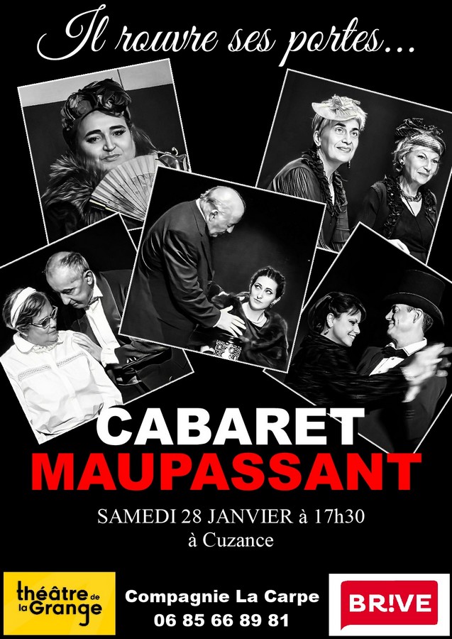 cabaretmaupassant2023.jpg