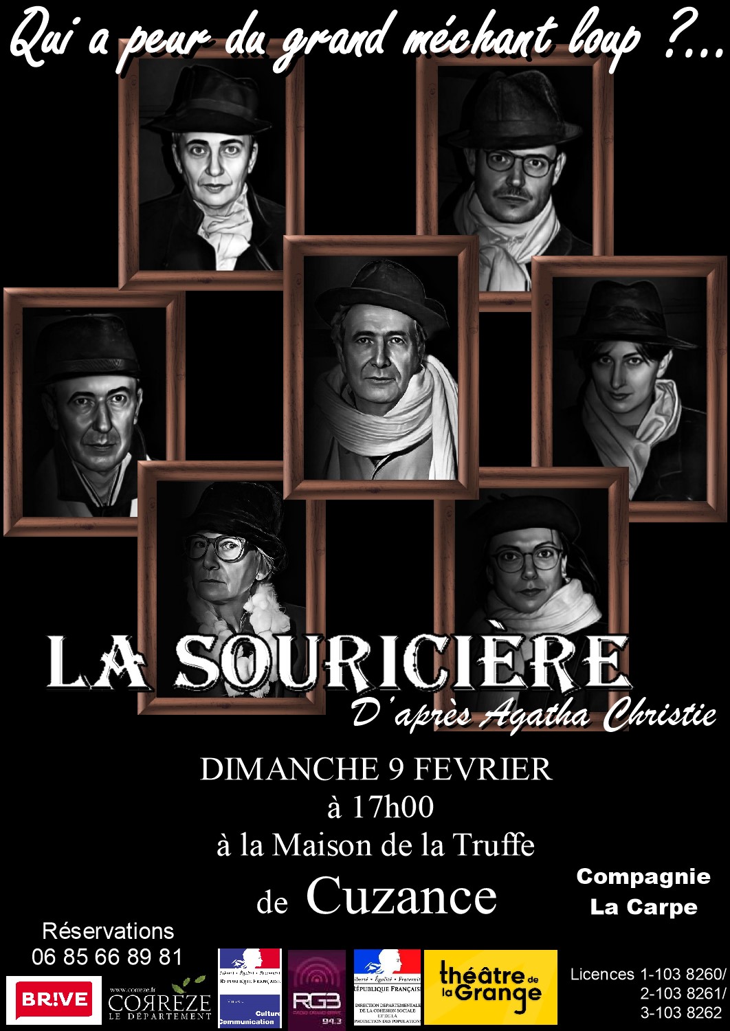 LaSouriciere.jpg