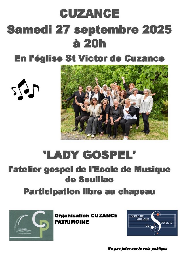 LadyGospel.jpg