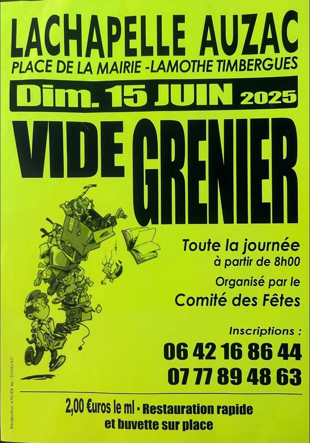 VidegrenierlamoteTimbergues.jpg