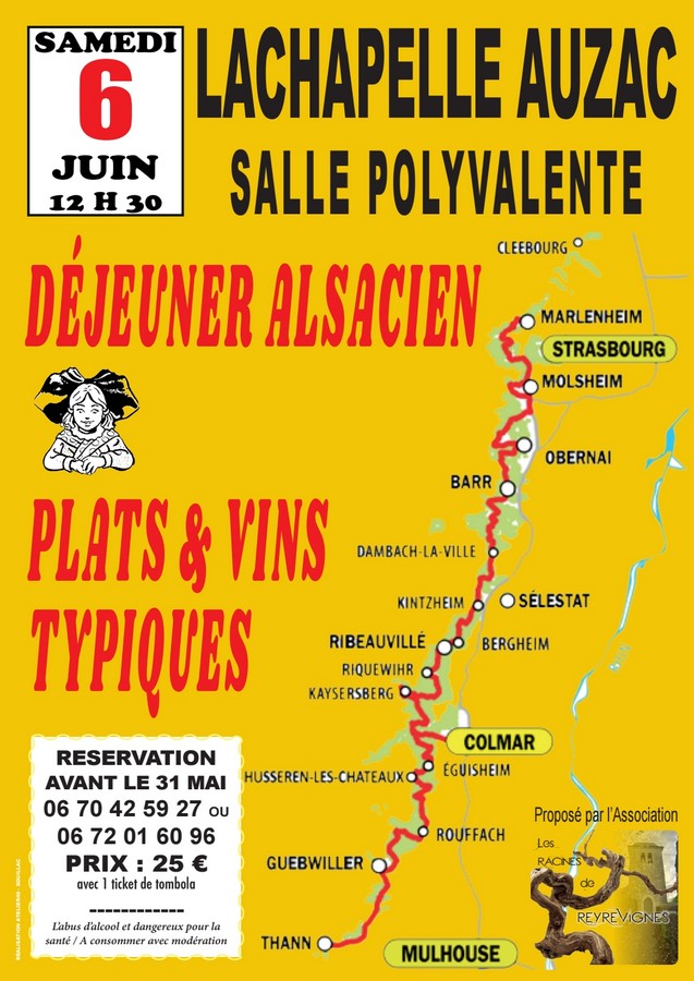 dejeuneralsacien.jpg