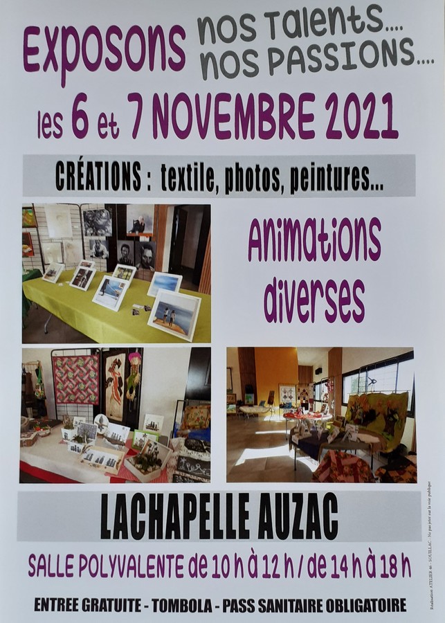 ExpositionChapelleAuzac.jpg