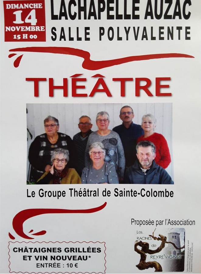 TheatreLachapelleAuzac2021.JPG