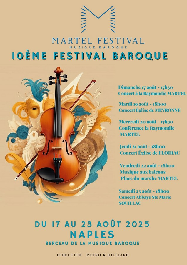 FESTIVALMARTEL_1.jpg