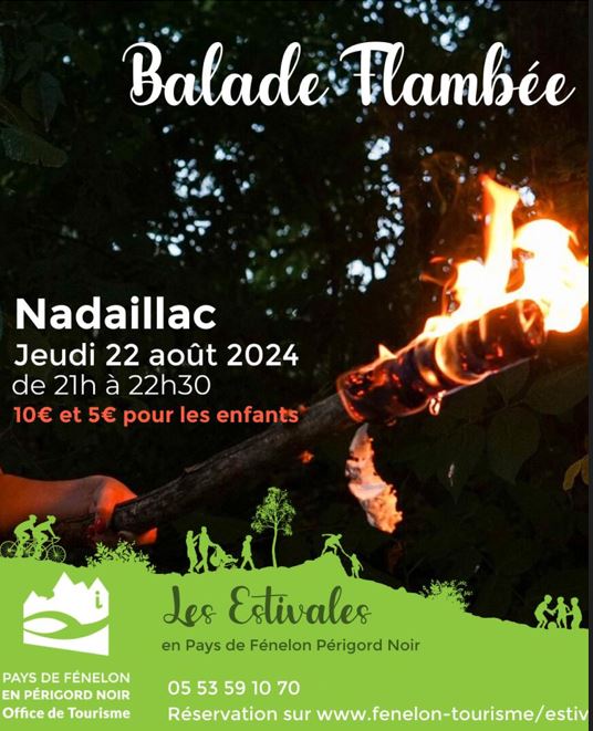 Baladeflambee.JPG