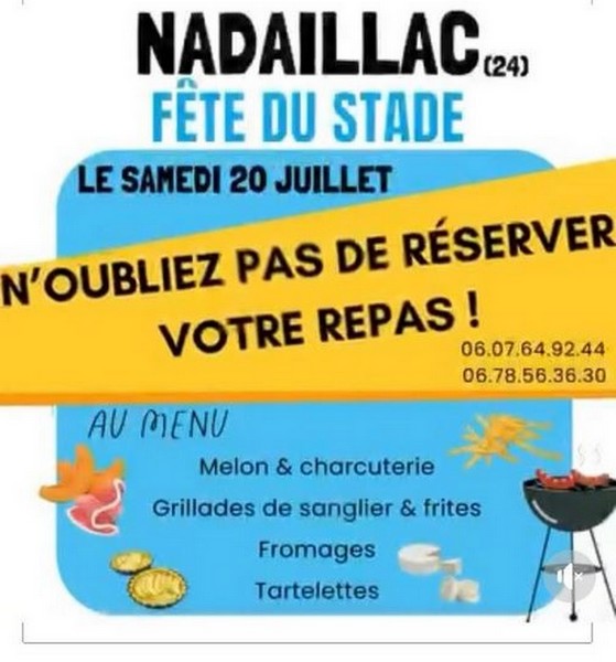 FeteNadaillac2024.jpg