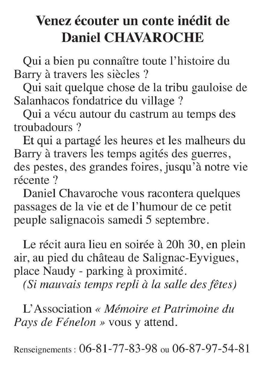 Chavaroche2.jpg