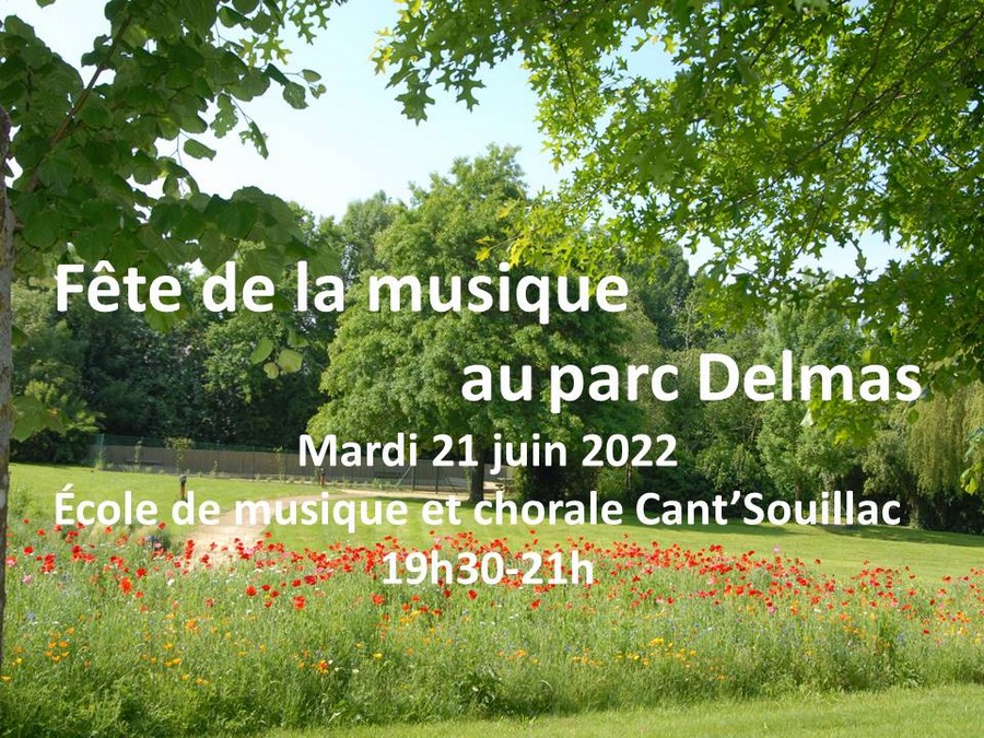 Fetemusique2022.jpg