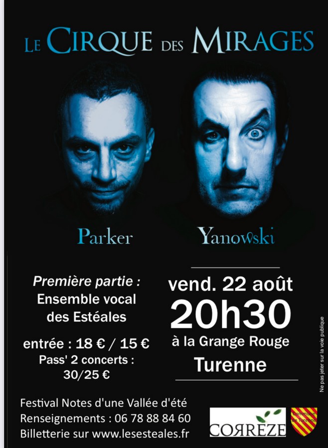 LE_CIRQUE_DES_MIRAGES.jpeg