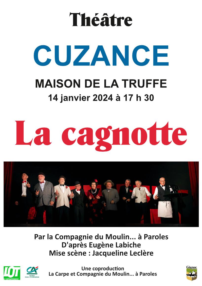 Affiche_La_Cagnotte_3R3.jpg