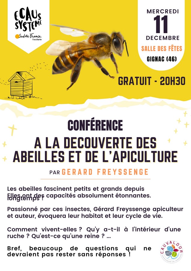 ConferenceAbeilles.jpg