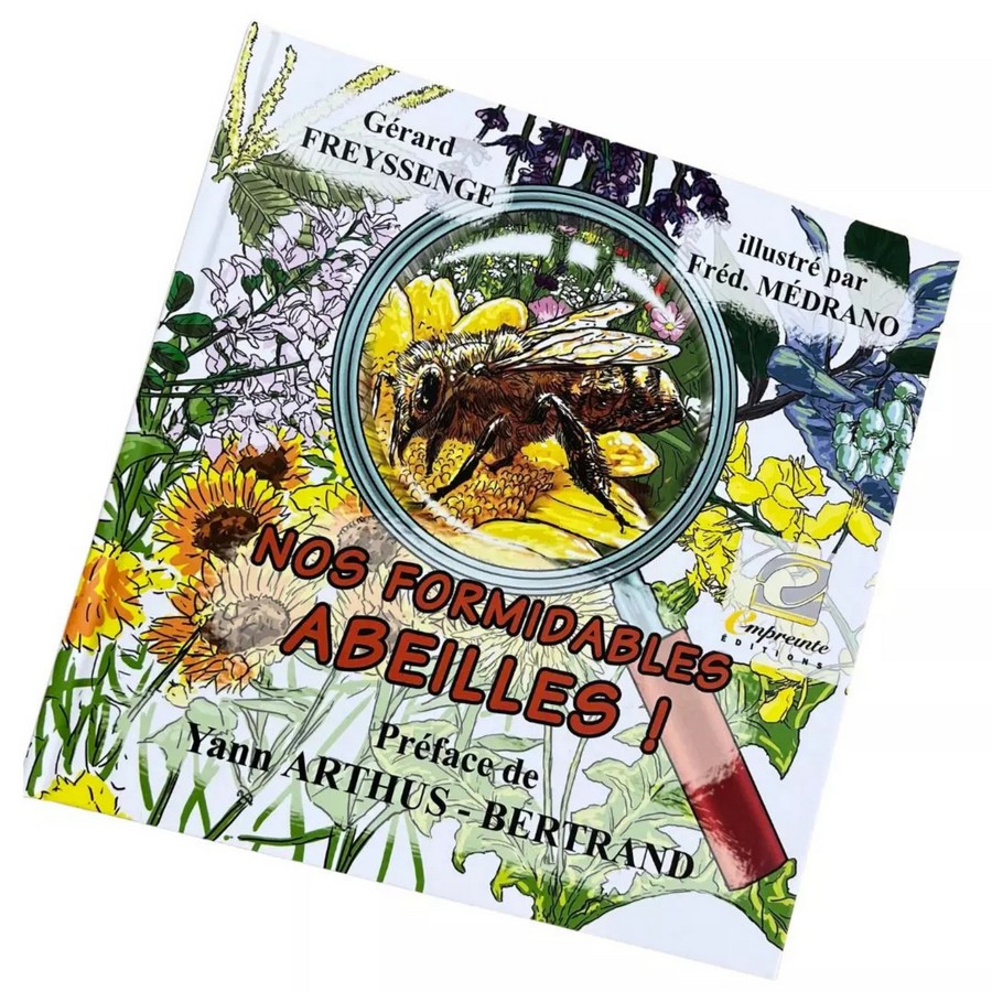 ConferenceAbeilles3.jpg