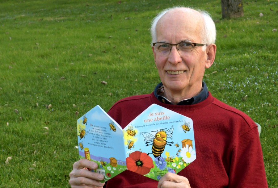 Conferenceabeilles2.jpg