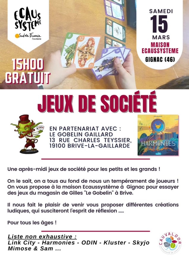 APREM_JEUX.jpg