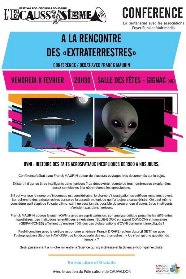 CONFERENCEEXTRATERRESTRES.jpg