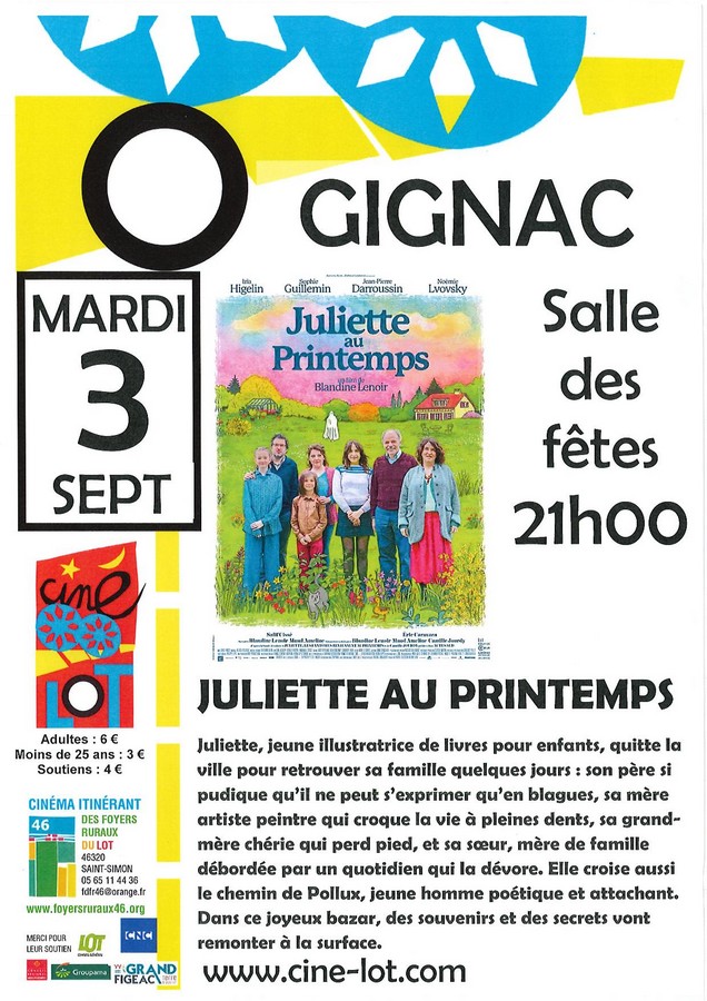 Julietteauprintemps.jpg