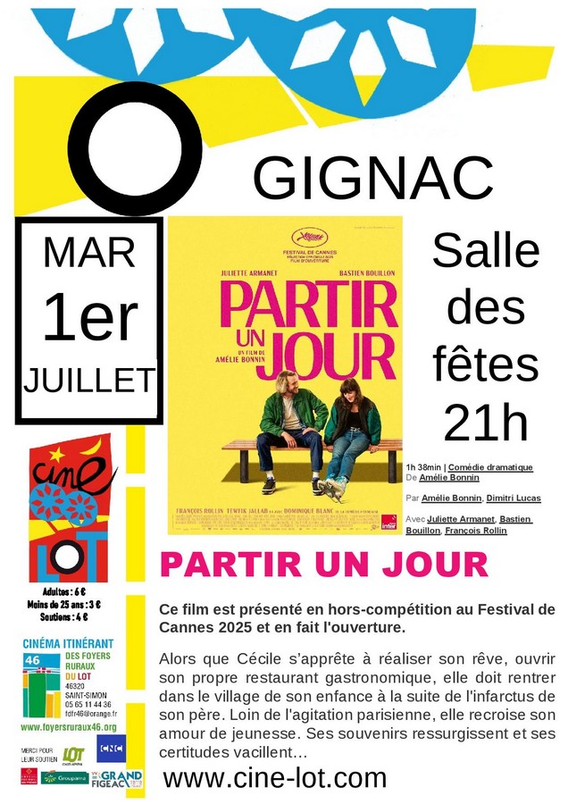 Partir_un_jour.jpg