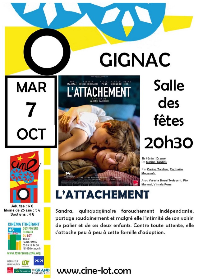 Lattachement.jpg