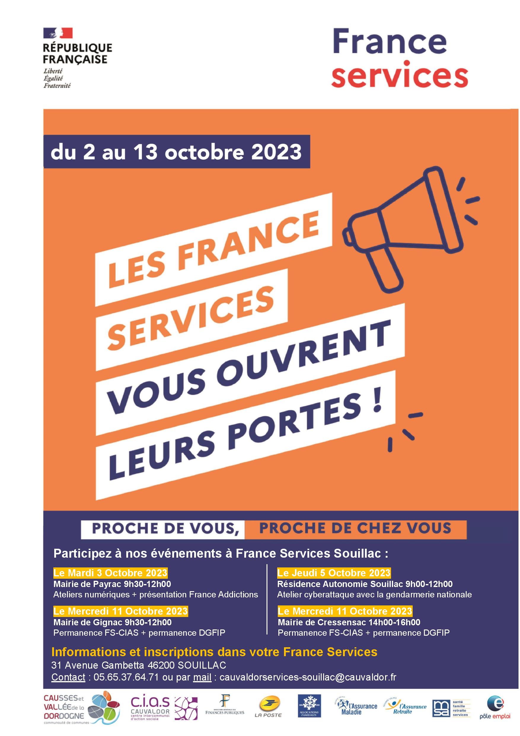 AfficheFranceServices.jpg