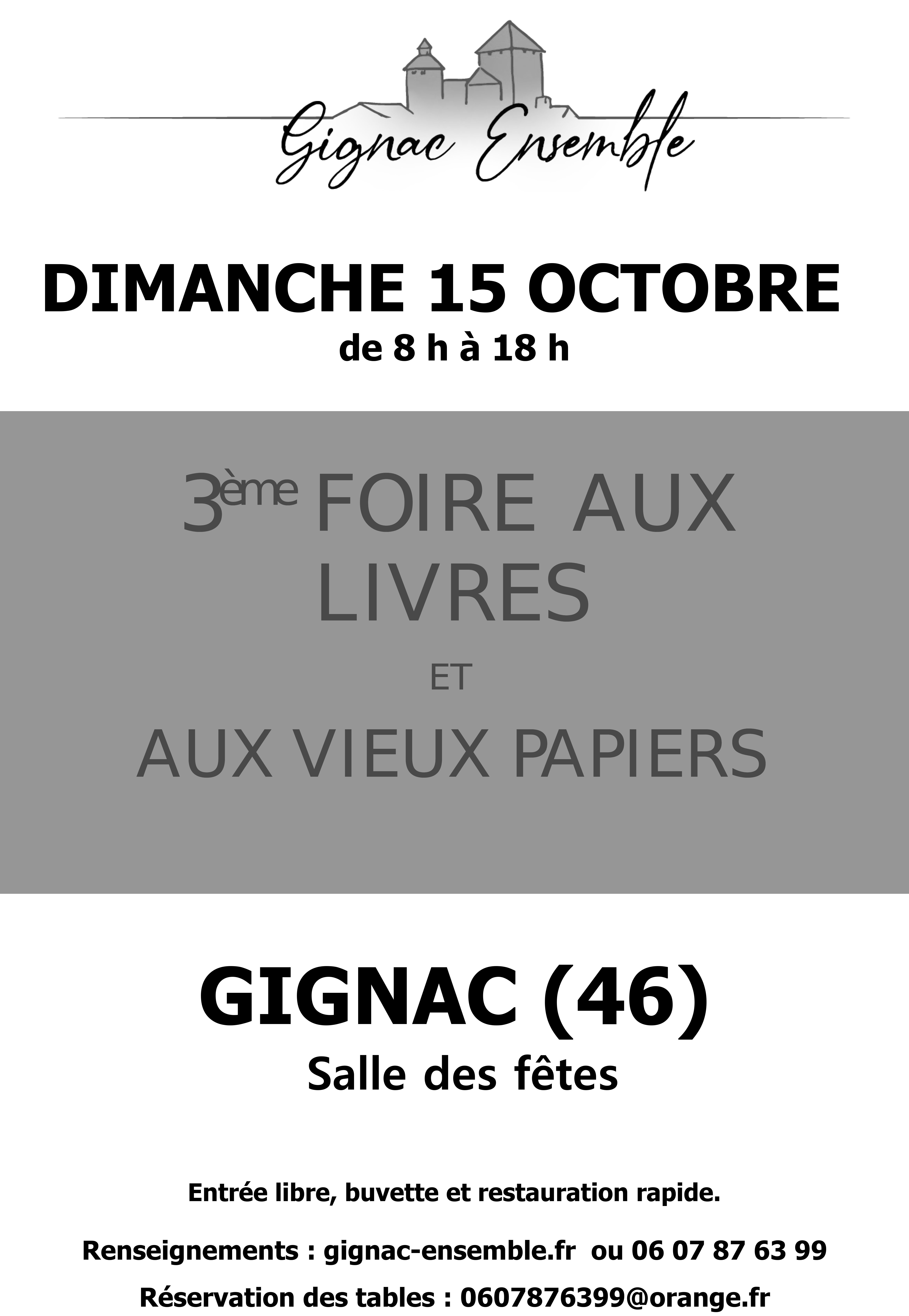 Affiche_Foire_aux_livres_2023.jpg