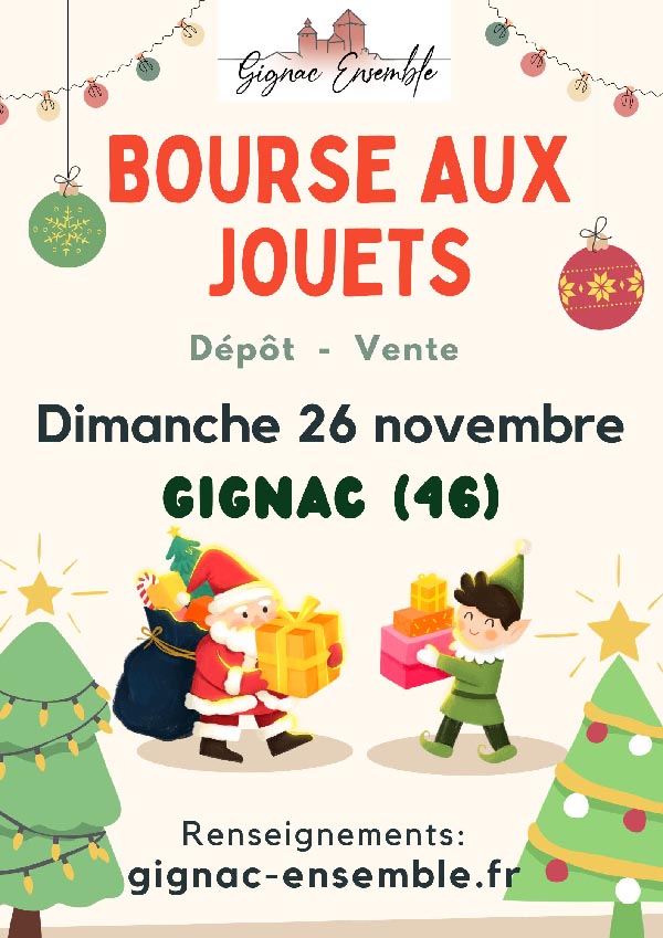 Bourse_2023.jpg