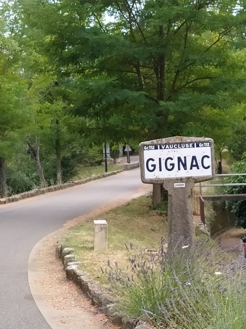 gignacvaucluse3.jpg