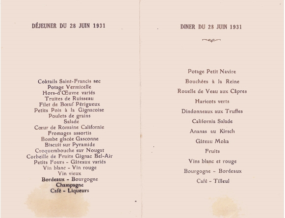 menu1931.jpg