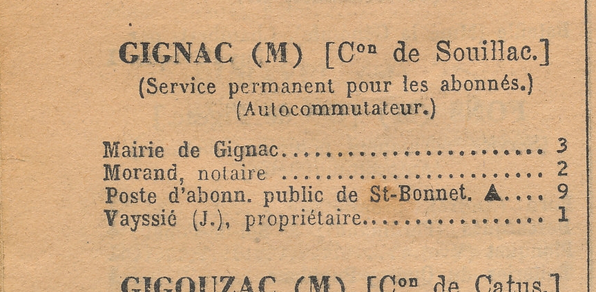 annuaire_juillet_1939.jpg