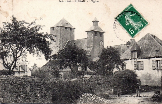 carte1909.jpg