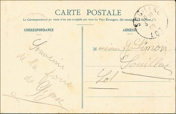 carte1909verso.jpg