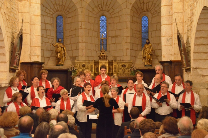 chorale2011.JPG