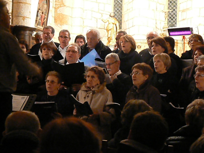 choraledec2010.JPG