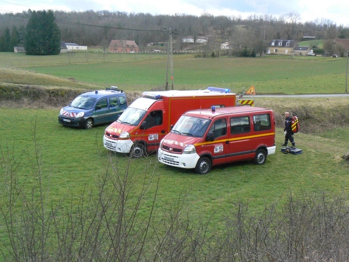 defibrillateurVTT010mars2013.JPG