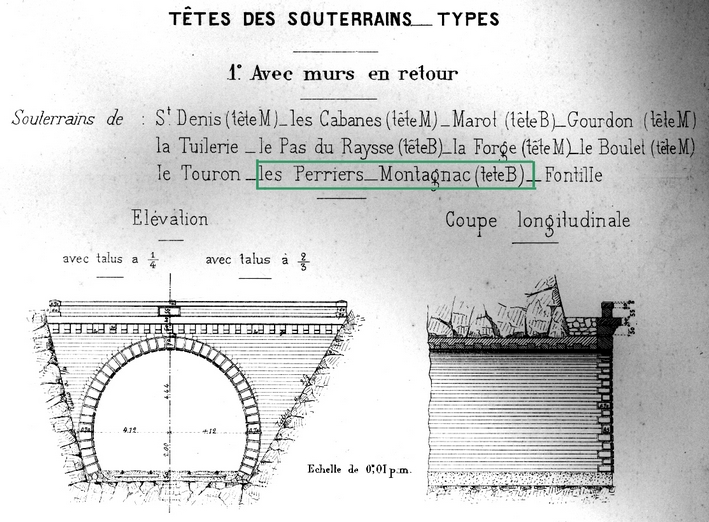 sncf.JPG