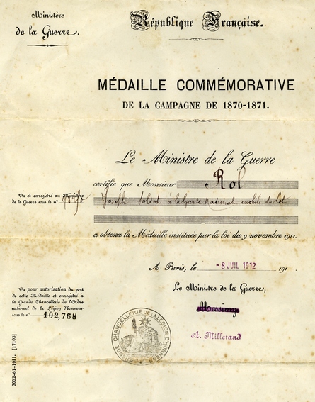 1870medaille.JPG