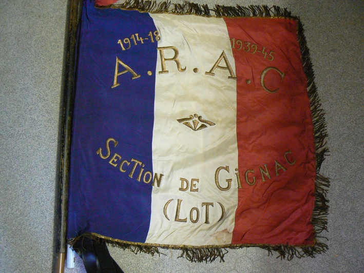 drapeau.JPG