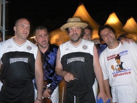 Kusturica02.JPG