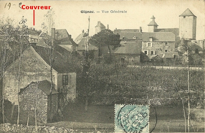 1905ou6.jpg