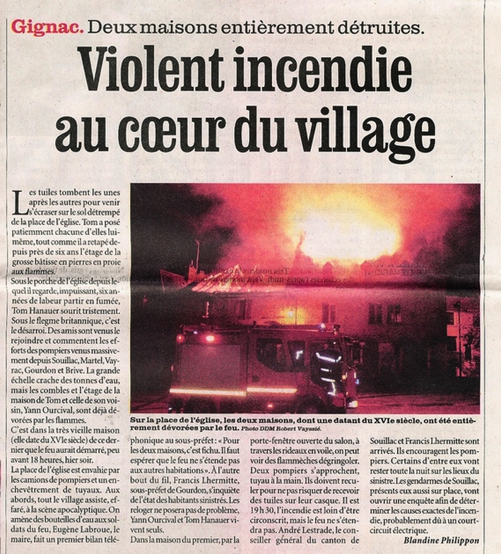 incendiemaisons.jpg