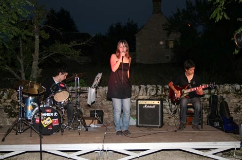 fetemusique08.jpg