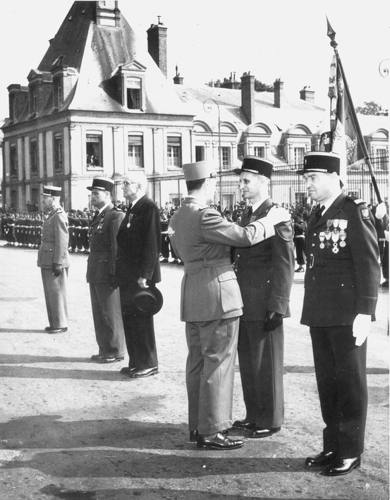 remise_legion_honneur.jpg