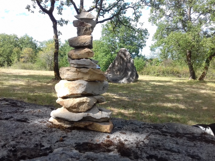 sculptureP3E.jpg